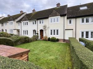 Photo 2- click for photo gallery